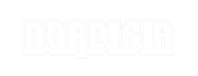 Nordicia
